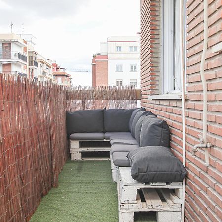 Stunning Apt W Views To Giralda - 15 Minutes Walk セビリア エクステリア 写真