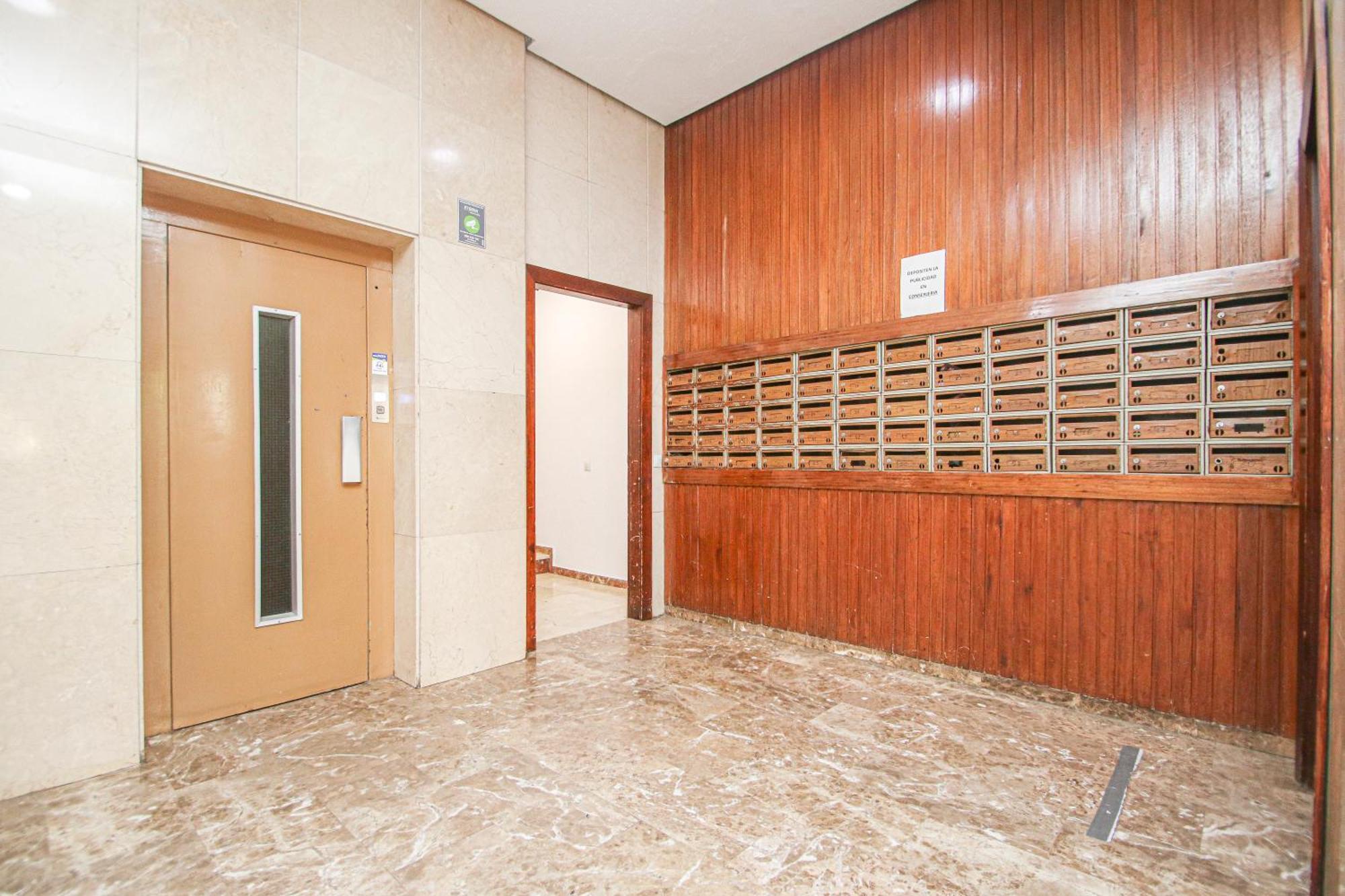 Stunning Apt W Views To Giralda - 15 Minutes Walk セビリア エクステリア 写真