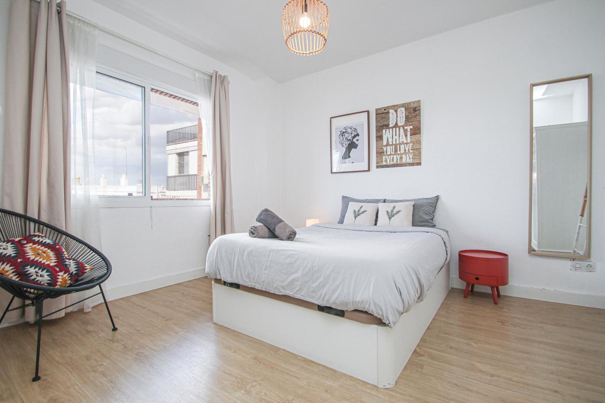 Stunning Apt W Views To Giralda - 15 Minutes Walk セビリア エクステリア 写真