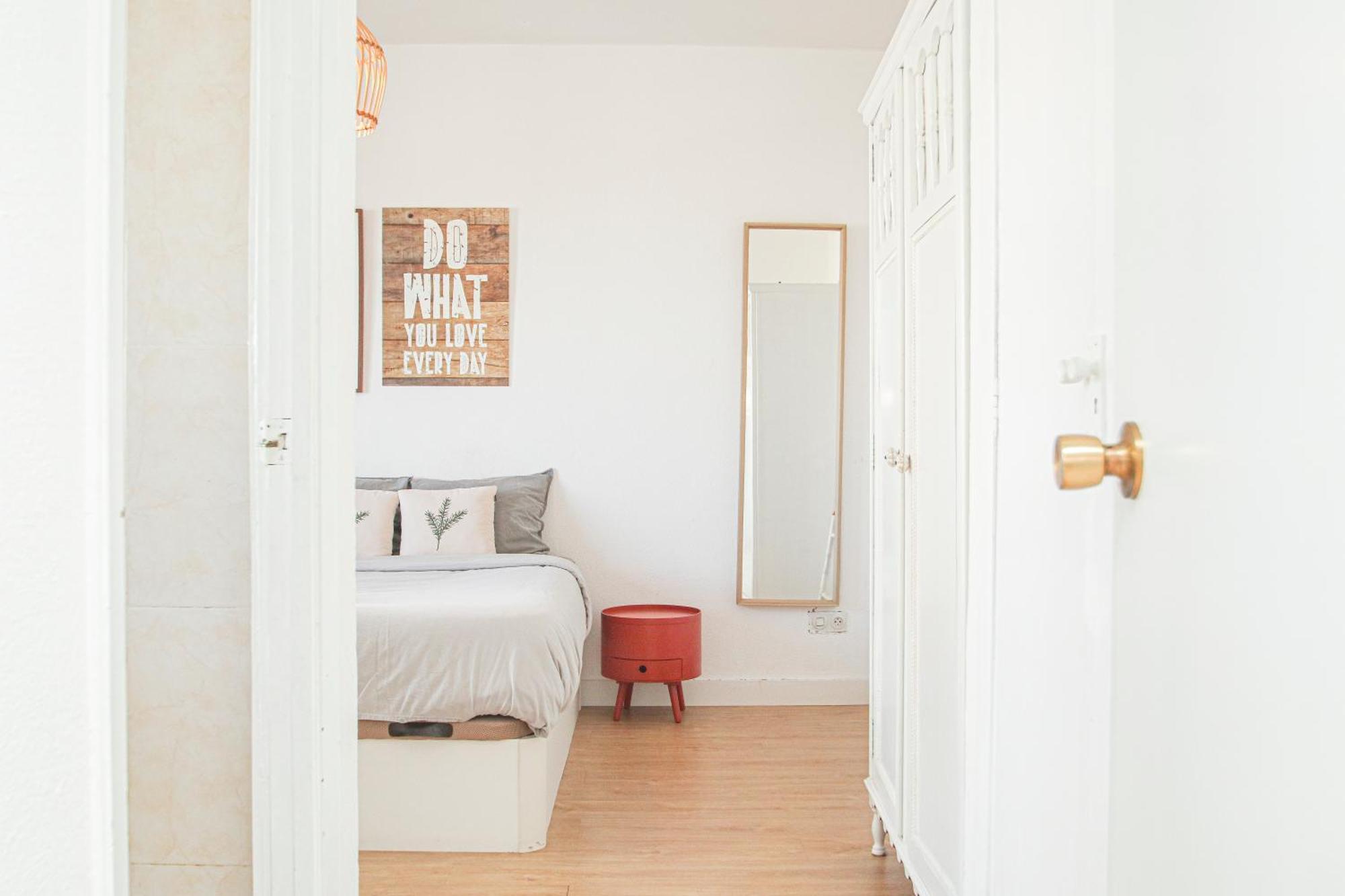 Stunning Apt W Views To Giralda - 15 Minutes Walk セビリア エクステリア 写真