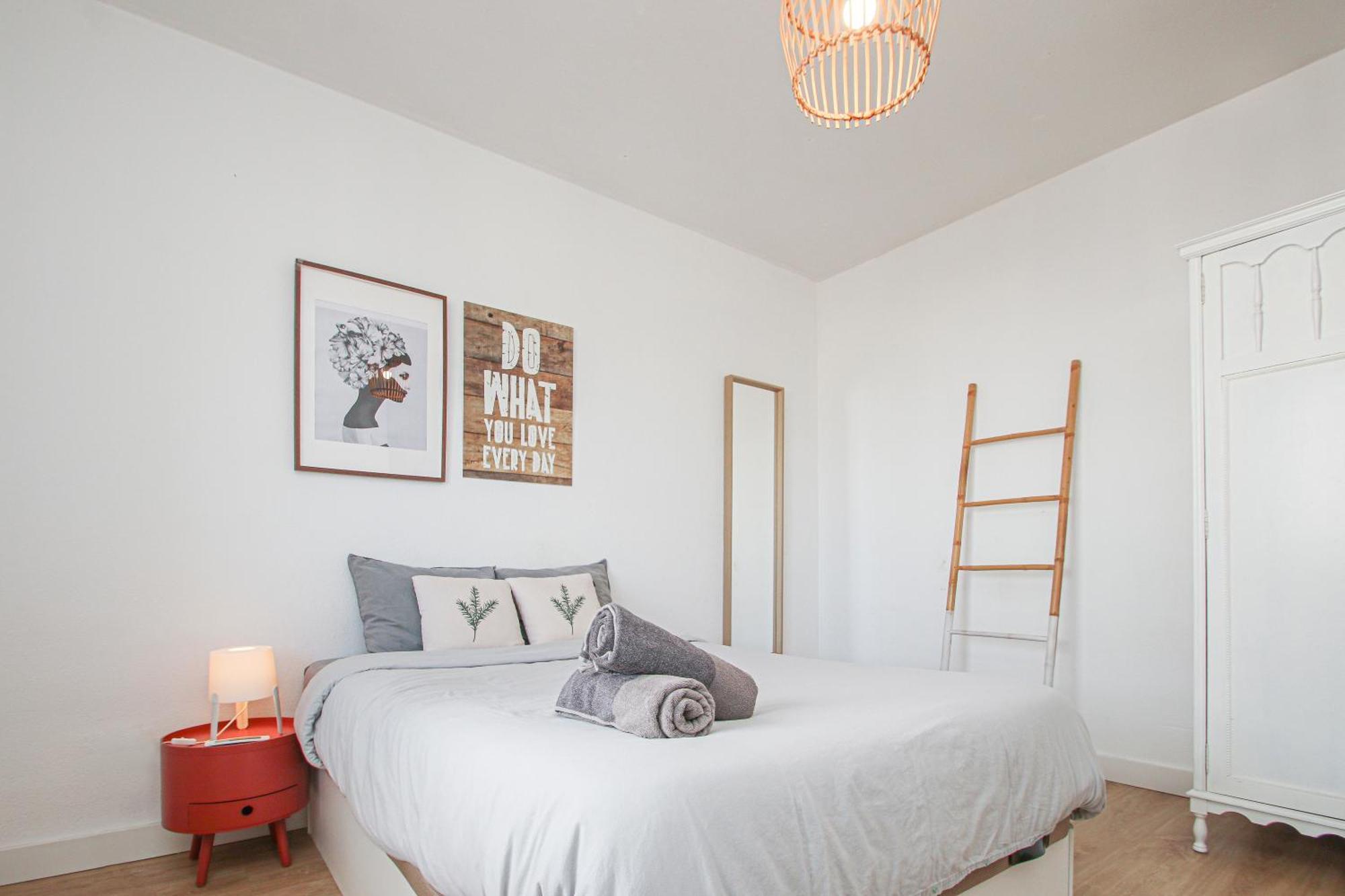 Stunning Apt W Views To Giralda - 15 Minutes Walk セビリア エクステリア 写真